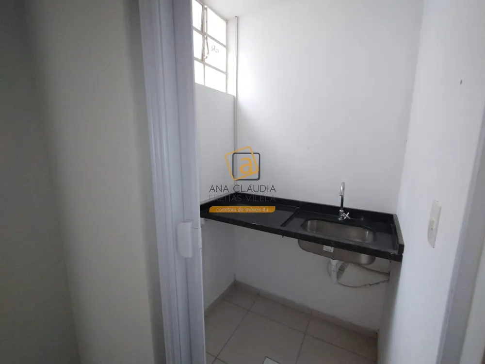 Sala-Conjunto - Foto 18