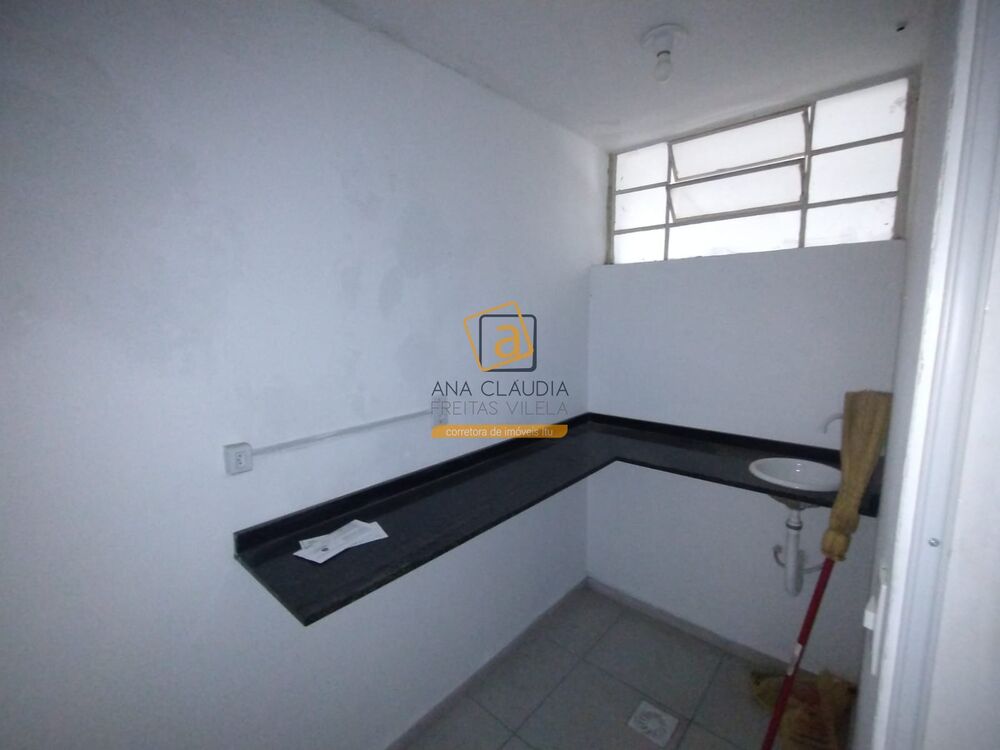 Sala-Conjunto - Foto 11