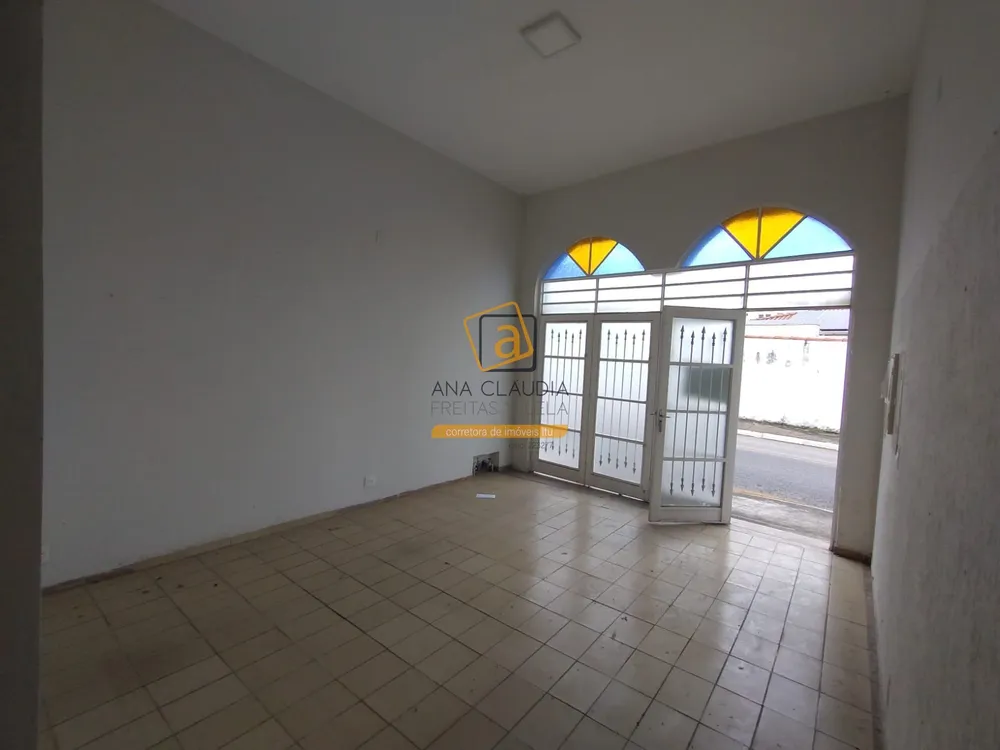 Sala-Conjunto - Foto 1