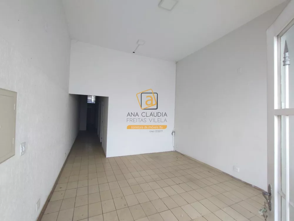 Sala-Conjunto - Foto 2