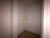 Sala-Conjunto - Foto 5