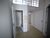 Sala-Conjunto - Foto 3