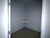 Sala-Conjunto - Foto 4