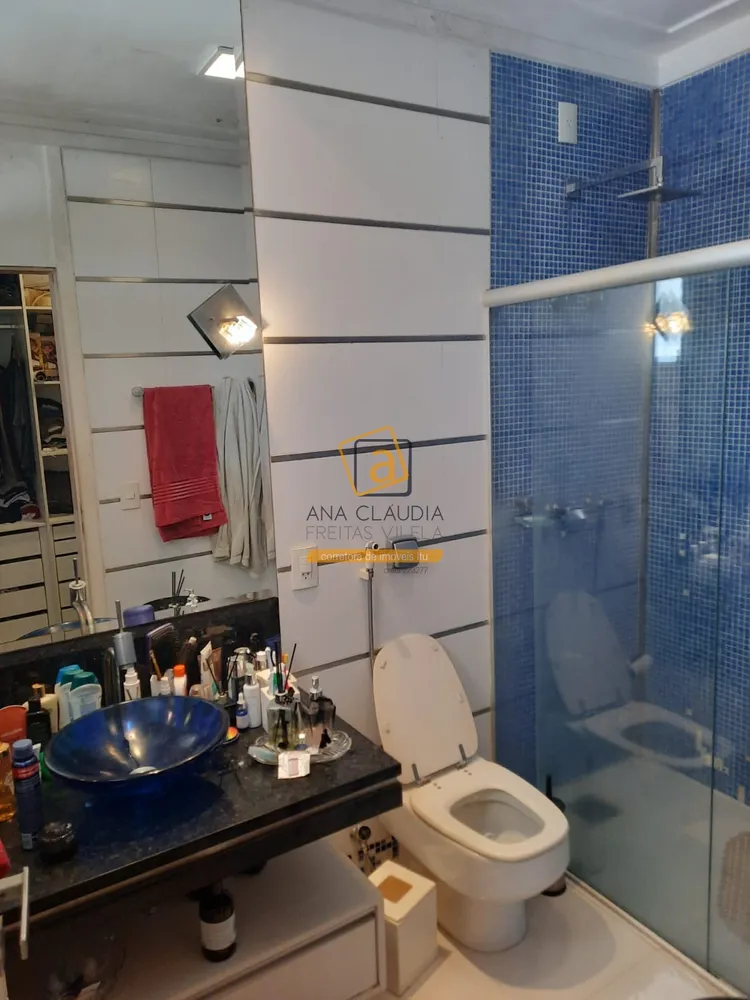 Casa, 4 quartos - Foto 6