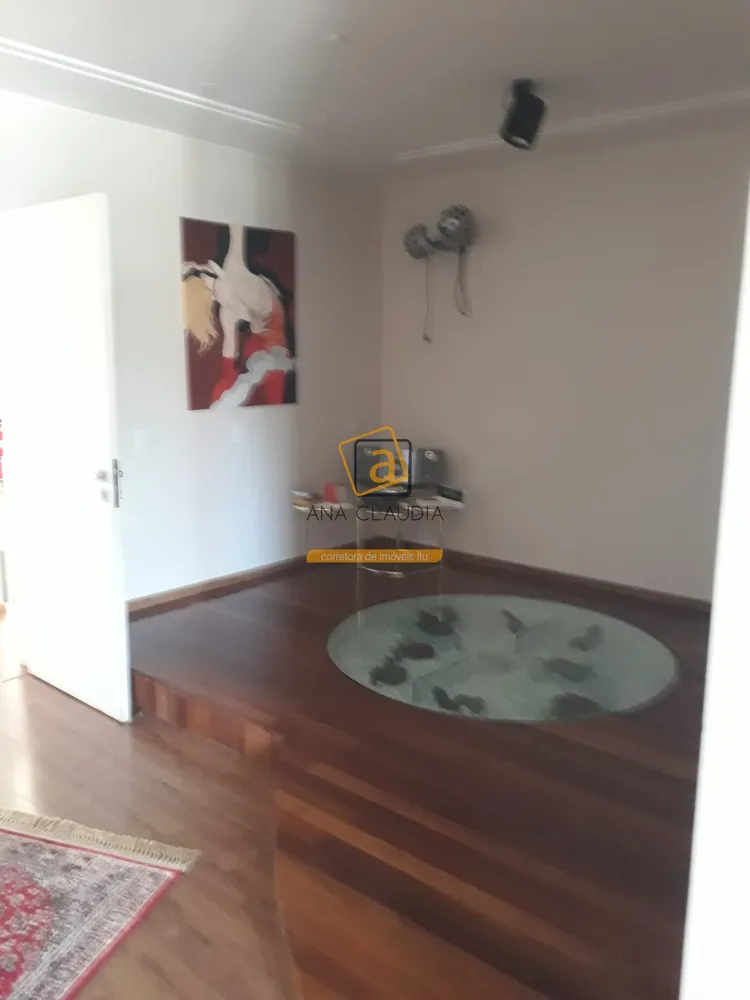 Casa, 4 quartos - Foto 11