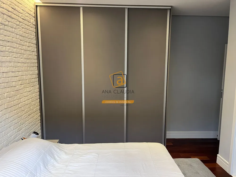 Casa, 2 quartos - Foto 10