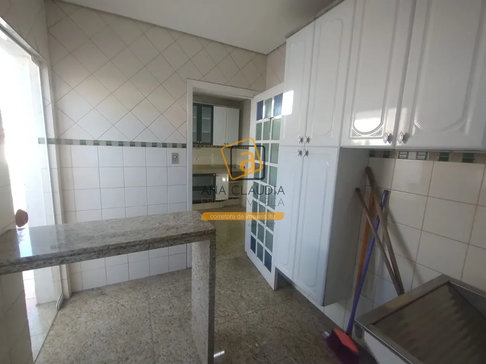 Prédio Inteiro - Foto 3