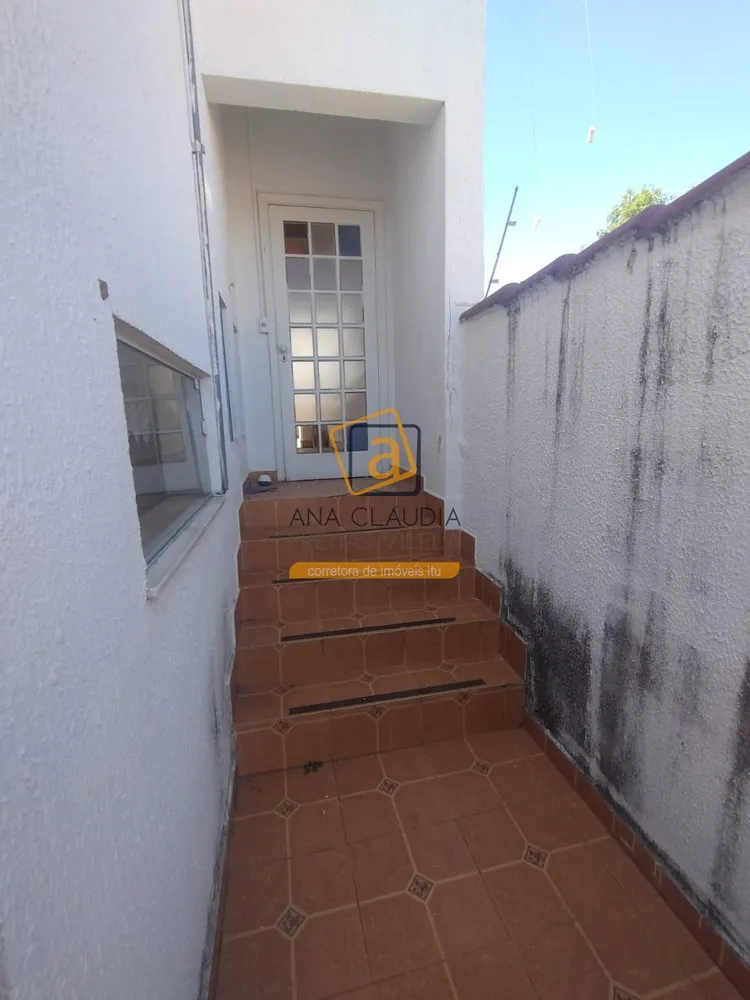 Prédio Inteiro - Foto 5