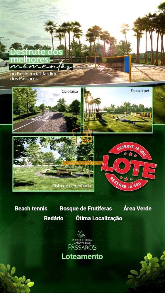 Terreno, 180 m² - Foto 5