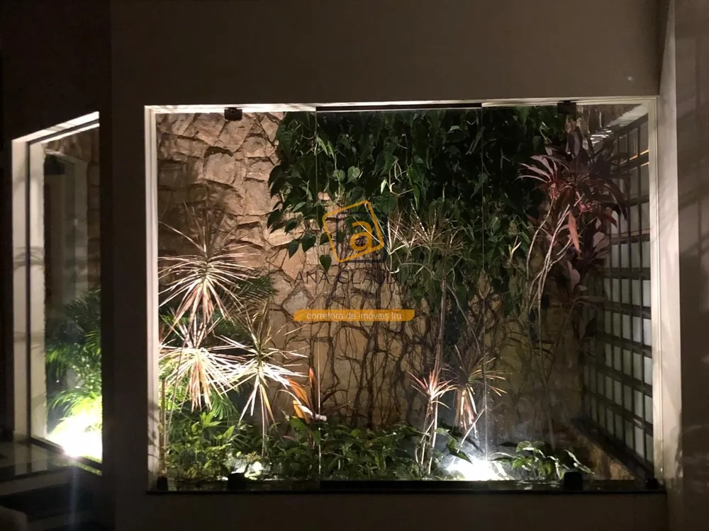 Casa, 5 quartos - Foto 7