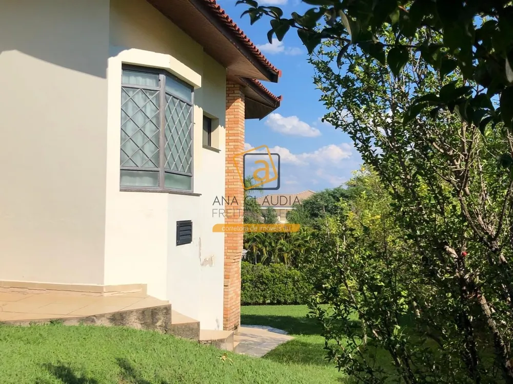 Casa, 5 quartos - Foto 6