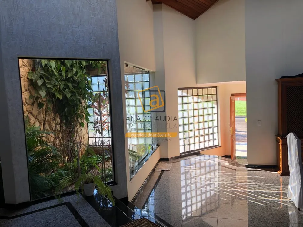 Casa, 5 quartos - Foto 4