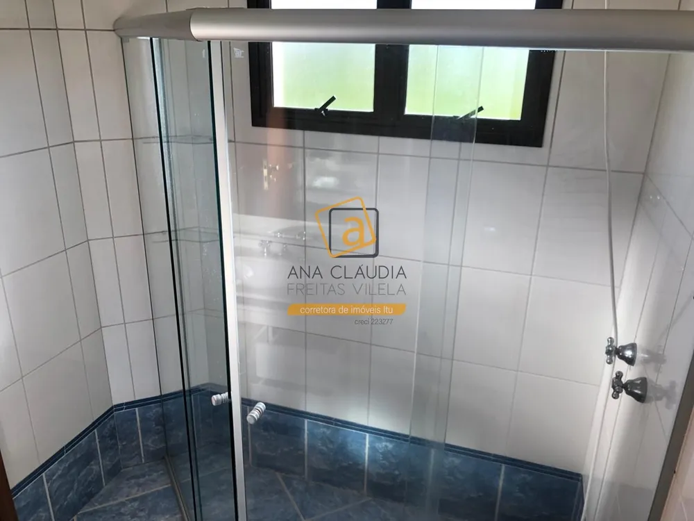 Casa, 5 quartos - Foto 10