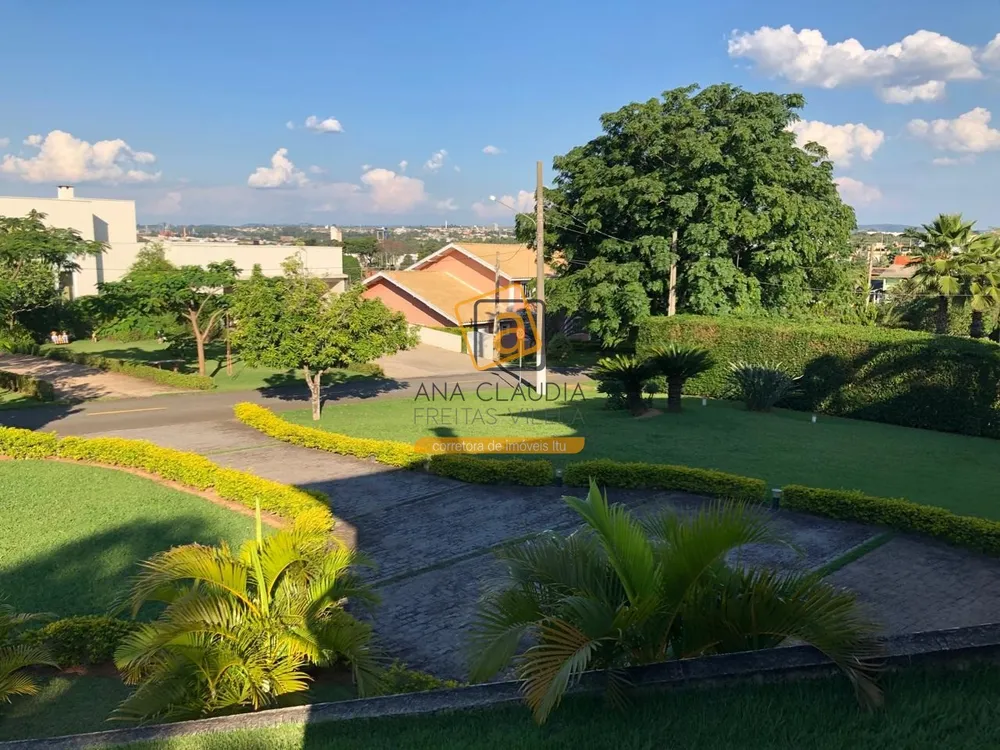 Casa, 5 quartos - Foto 1