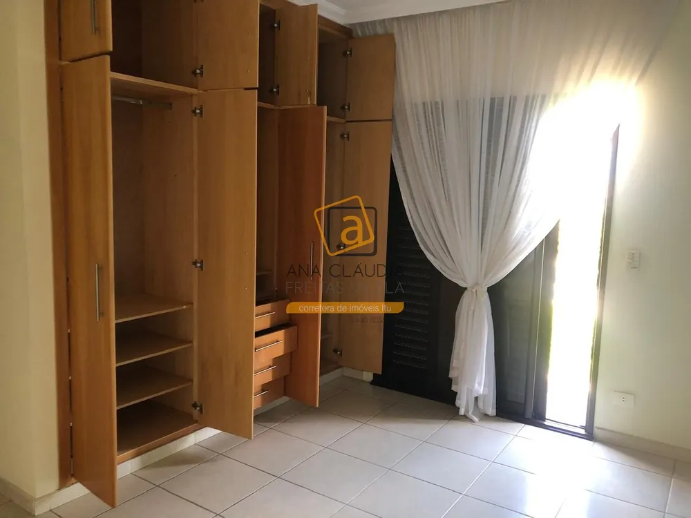 Casa, 5 quartos - Foto 12