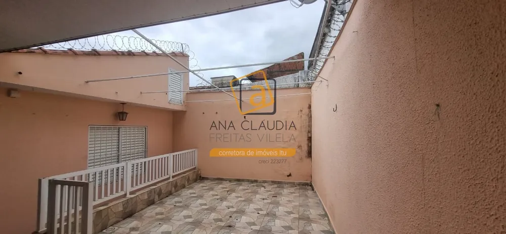 Casa, 2 quartos - Foto 8