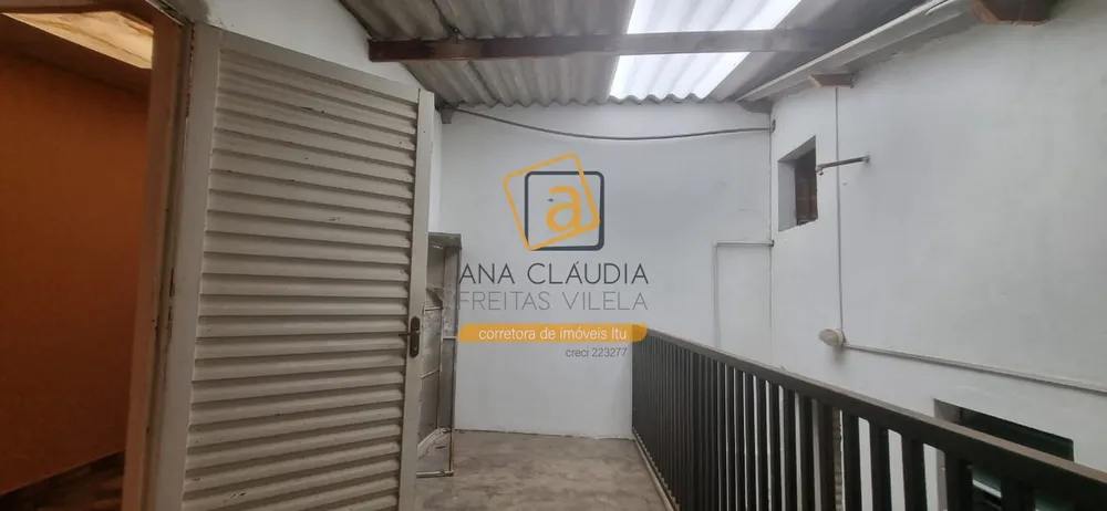 Casa, 2 quartos - Foto 10