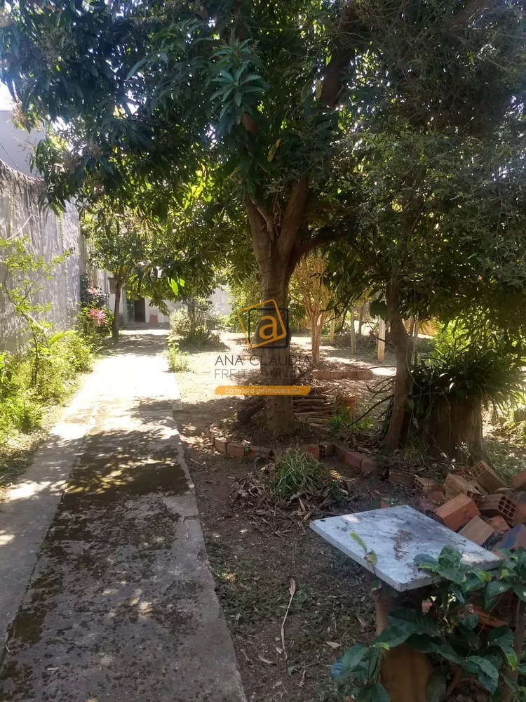 Terreno à venda, 400m² - Foto 2