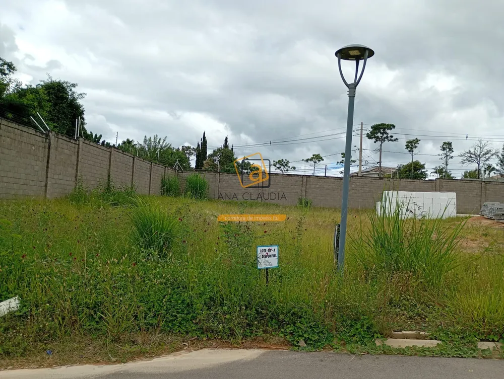 Terreno, 363 m² - Foto 4