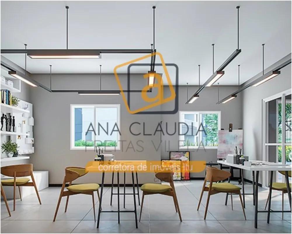 Apartamento, 2 quartos, 47 m² - Foto 11