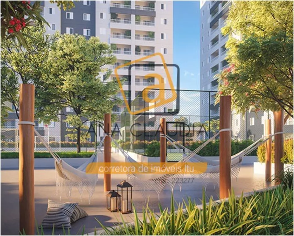 Apartamento, 2 quartos, 47 m² - Foto 14