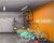 Apartamento, 2 quartos, 47 m² - Foto 4