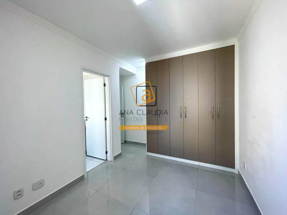 Apartamento, 2 quartos, 62 m² - Foto 4