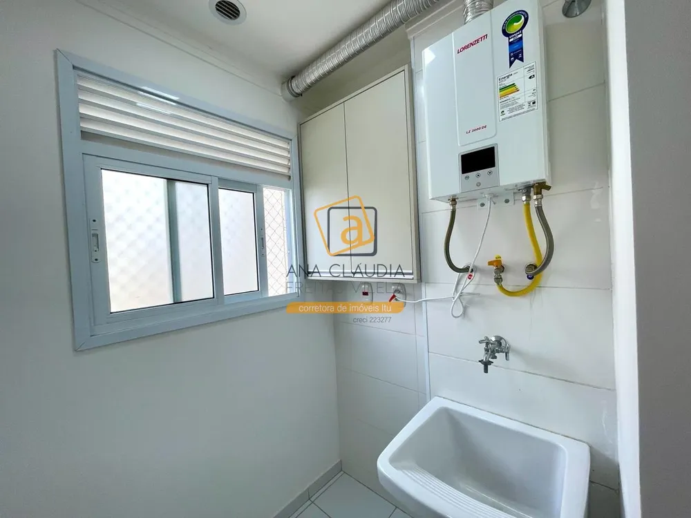 Apartamento, 2 quartos, 62 m² - Foto 6