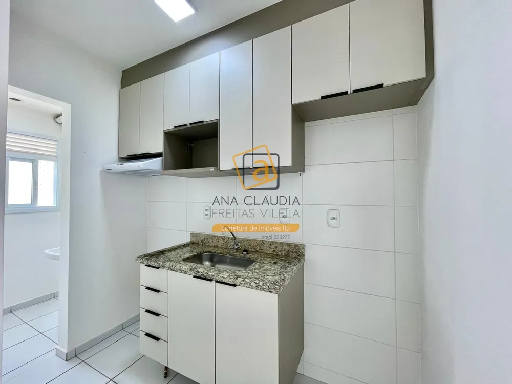 Apartamento, 2 quartos, 62 m² - Foto 1