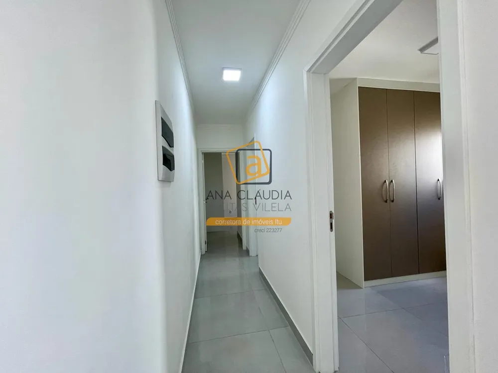 Apartamento, 2 quartos, 62 m² - Foto 8