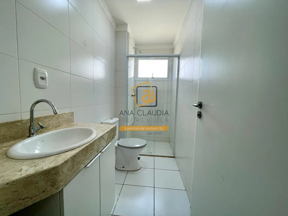 Apartamento, 2 quartos, 62 m² - Foto 5