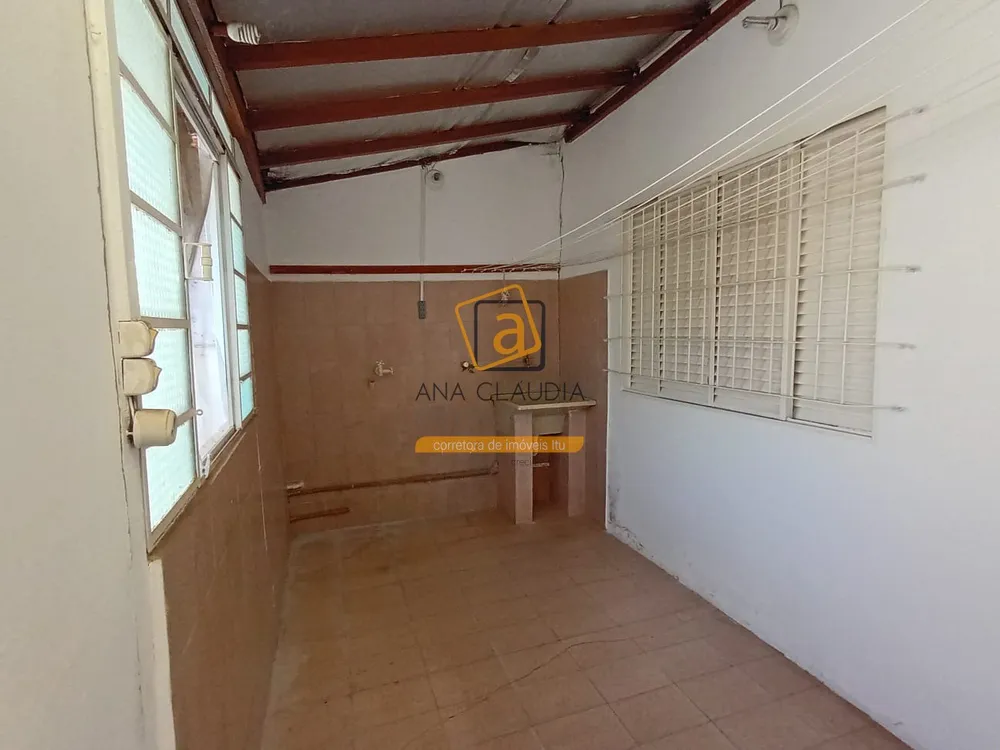 Casa, 3 quartos - Foto 11