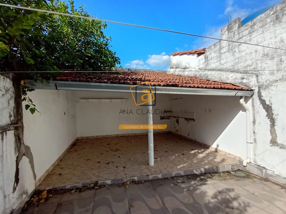 Casa, 3 quartos - Foto 12
