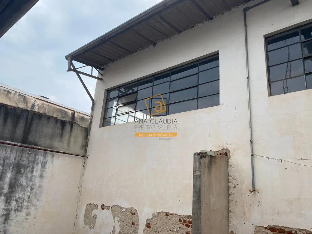 Depósito-Galpão - Foto 5