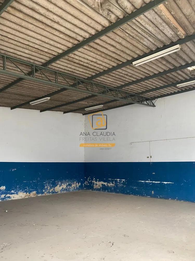 Depósito-Galpão - Foto 16