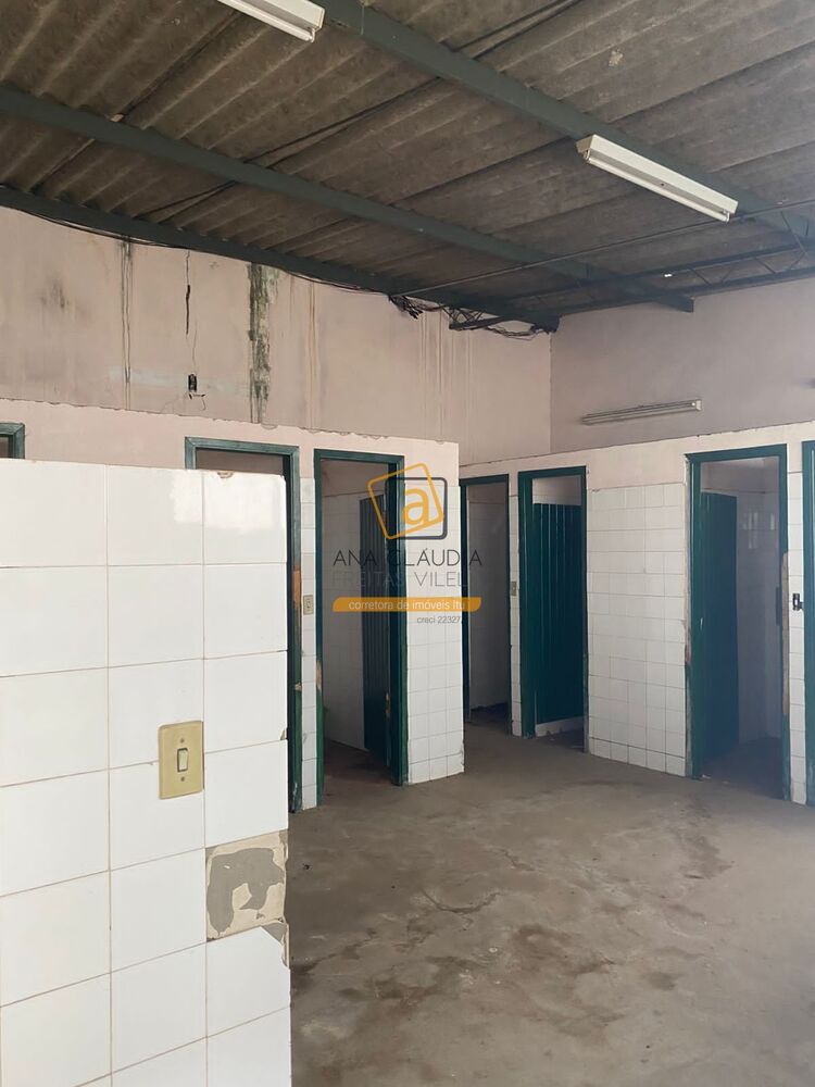Depósito-Galpão - Foto 6