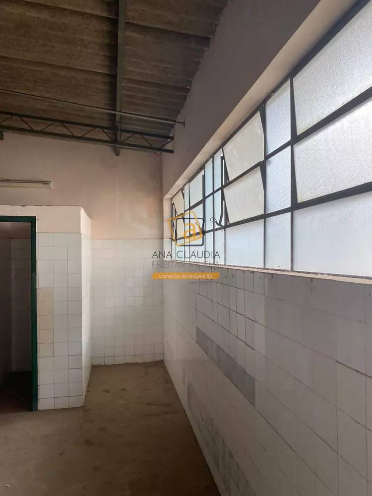 Depósito-Galpão - Foto 7