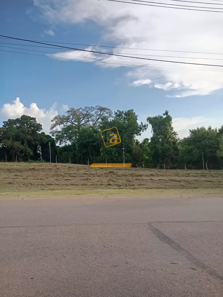 Terreno, 414 m² - Foto 2