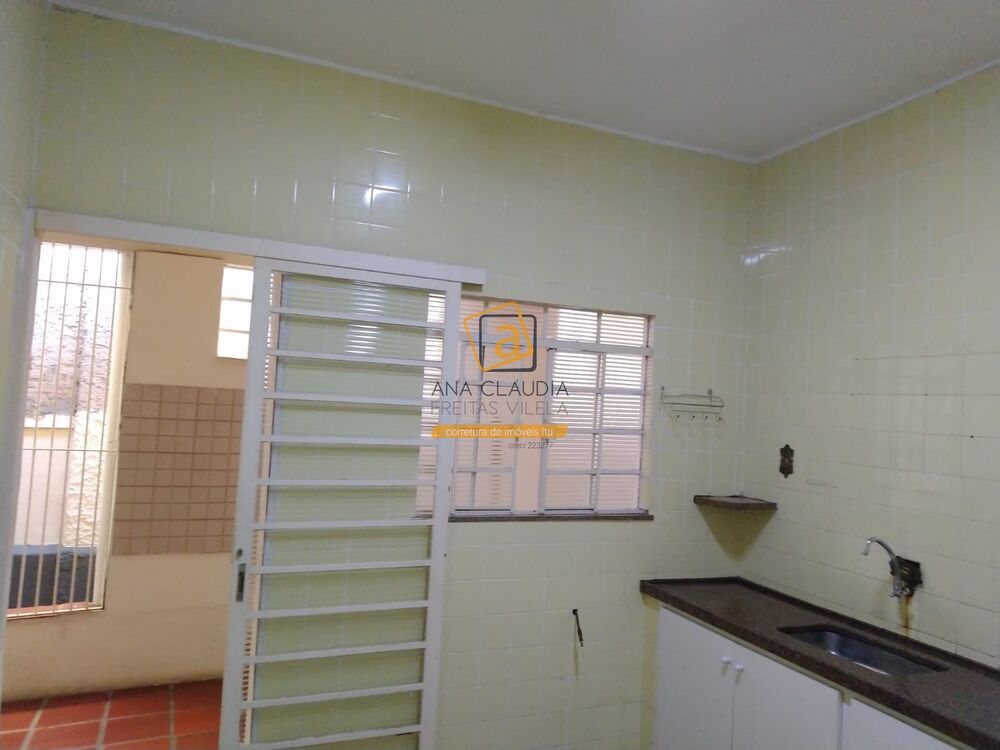 Casa, 2 quartos - Foto 8