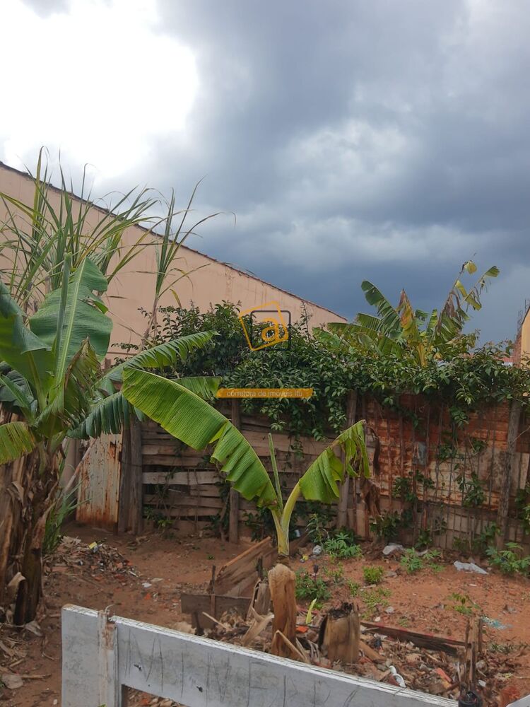 Terreno, 156 m² - Foto 5