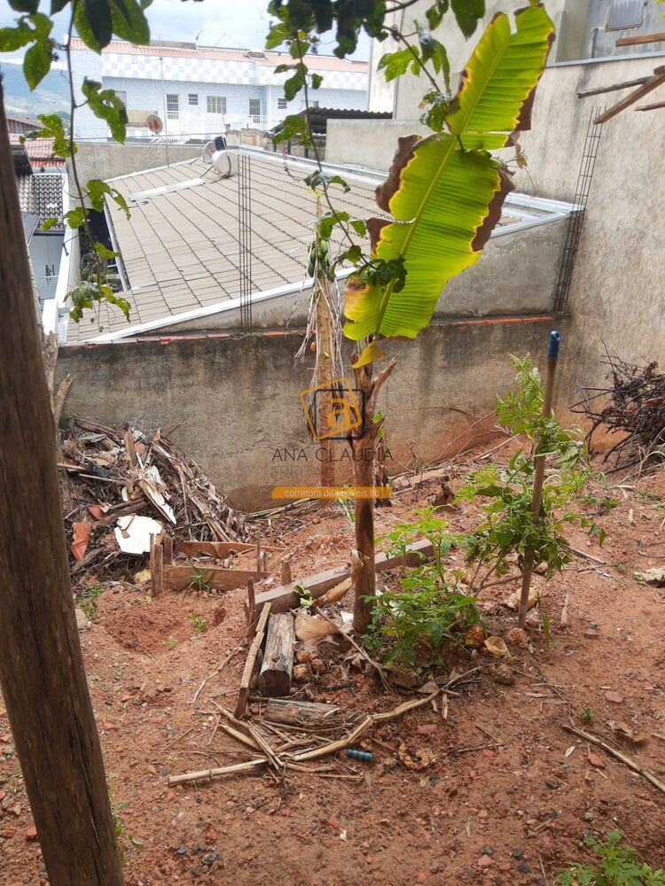 Terreno, 156 m² - Foto 4