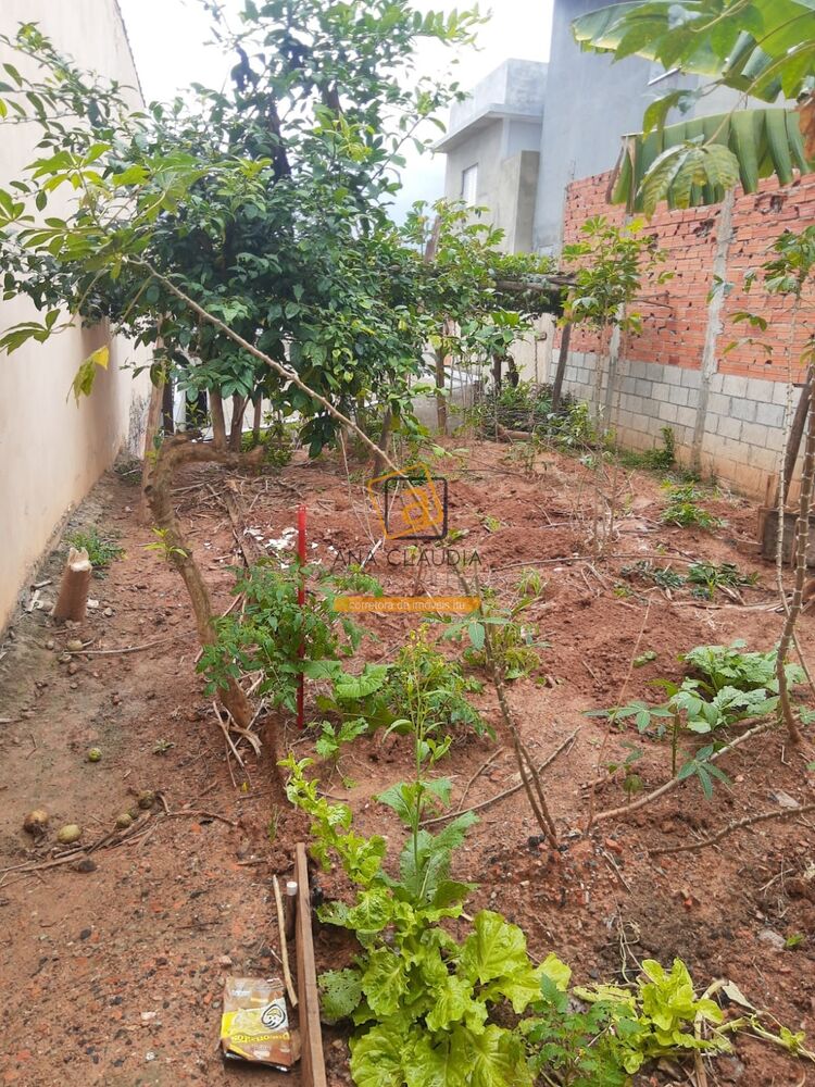 Terreno, 156 m² - Foto 6