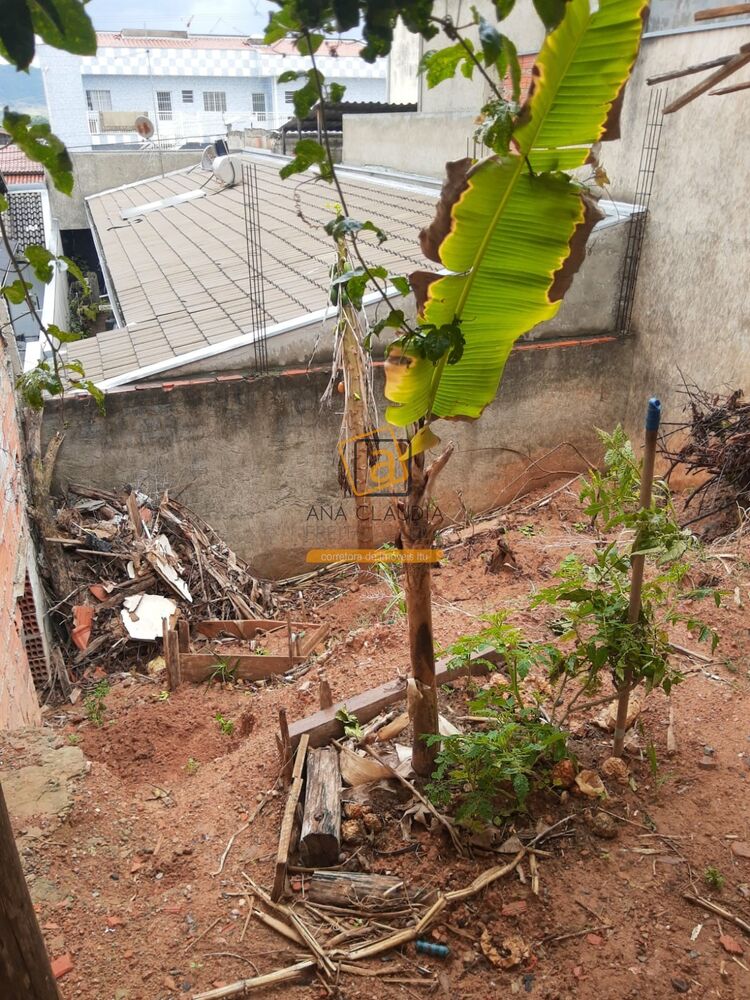 Terreno, 156 m² - Foto 3