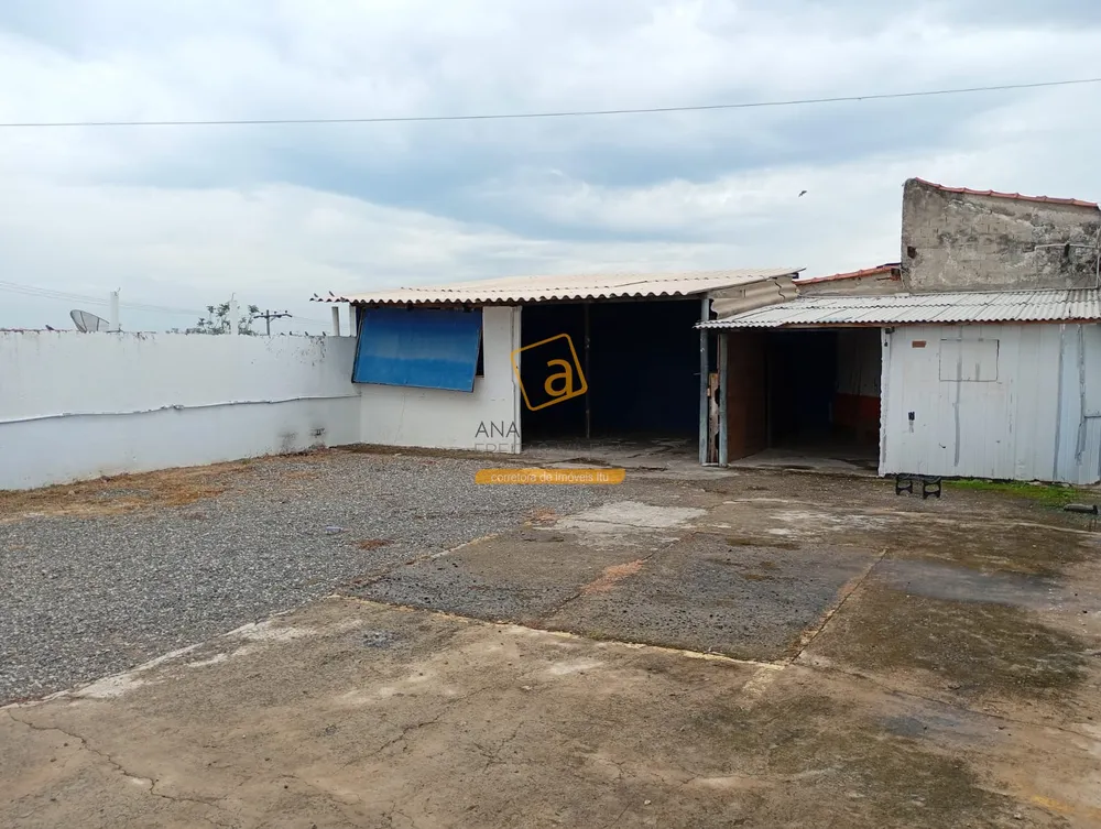 Loja-Salão - Foto 1