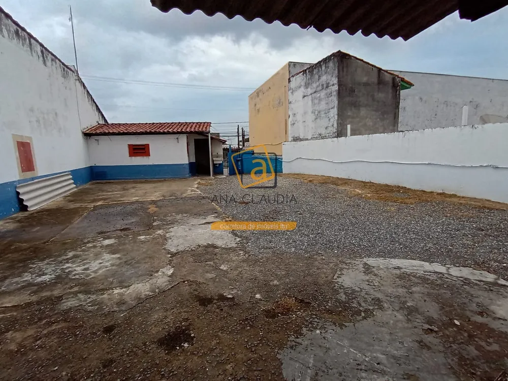Loja-Salão - Foto 6