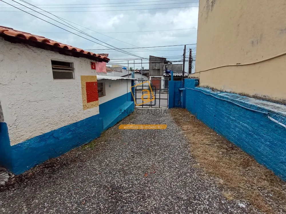 Loja-Salão - Foto 5