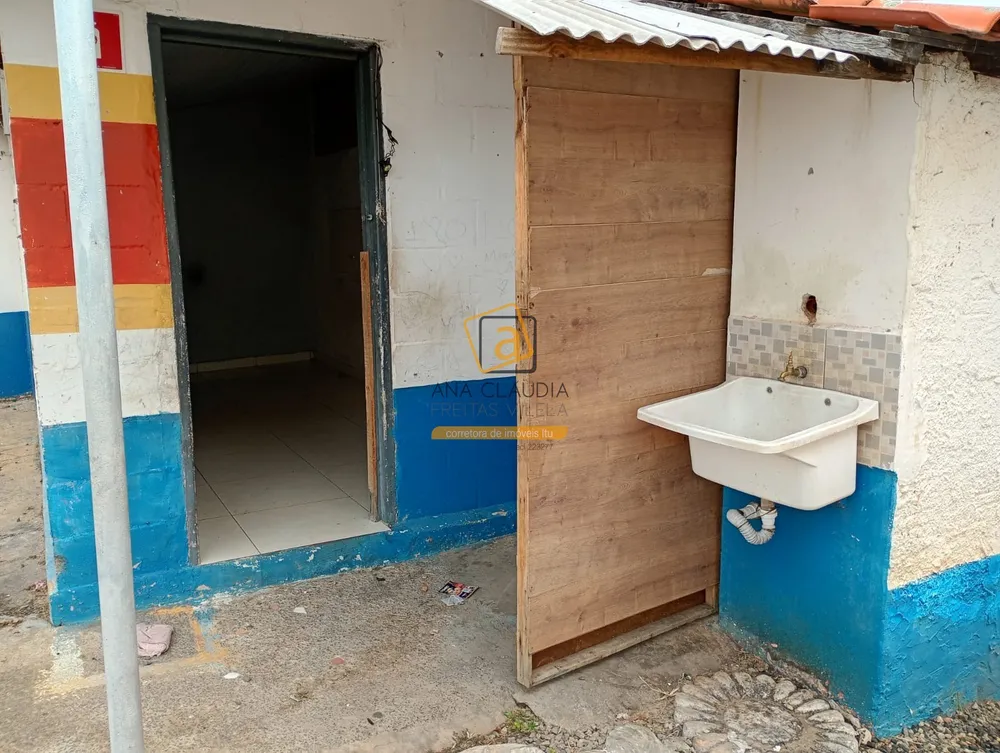 Loja-Salão - Foto 12