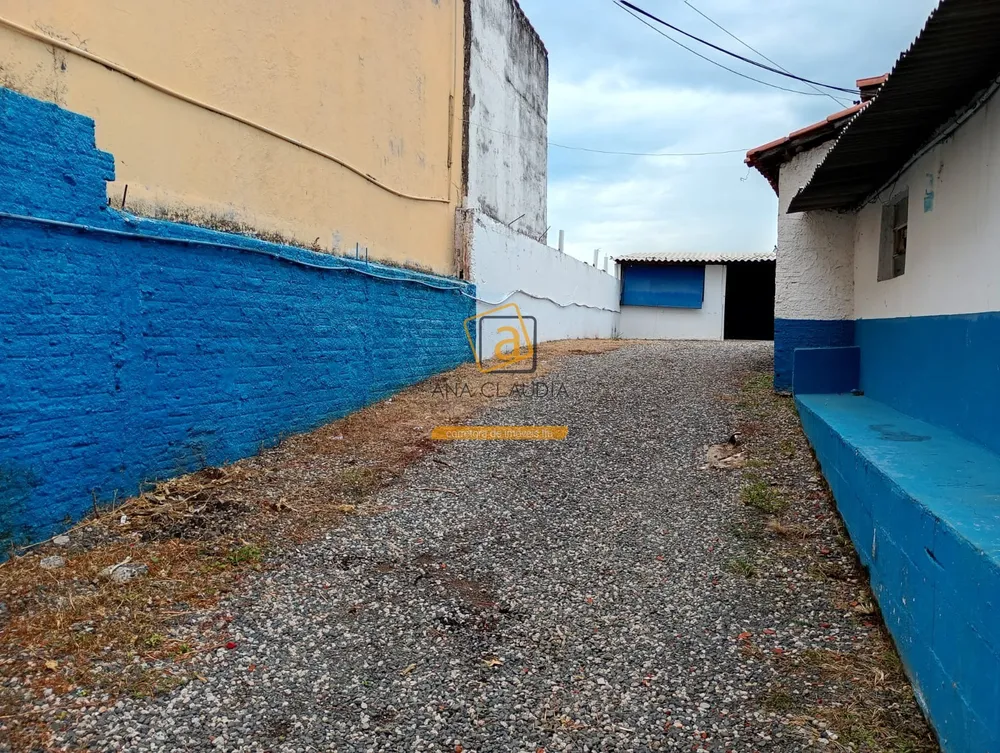 Loja-Salão - Foto 3