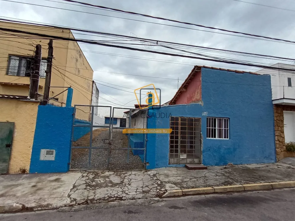 Loja-Salão - Foto 2