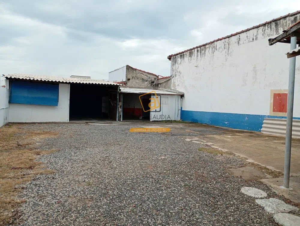 Loja-Salão - Foto 4